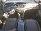 2022 BUICK Encore GX