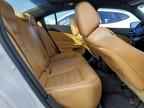 2012 DODGE CHARGER
