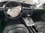 2014 AUDI A4