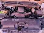 2005 CHEVROLET Avalanche
