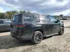 2025 JEEP Wagoneer