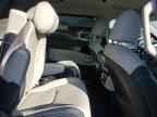 2025 KIA Carnival