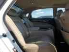 2013 HYUNDAI Equus