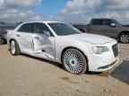 2018 CHRYSLER 300