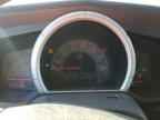 2007 HONDA Ridgeline