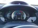 2010 HONDA Insight