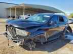 2019 DODGE DURANGO