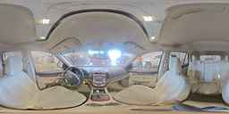 2007 HYUNDAI SANTA FE