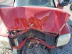 2006 DODGE Dakota