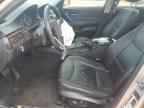 2011 BMW 3 SERIES