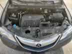 2014 ACURA RDX