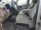 2007 FORD F-150