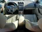 2007 NISSAN ALTIMA