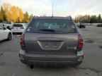 2005 PONTIAC VIBE