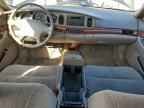 2002 BUICK Lesabre