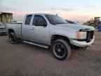 2011 GMC Sierra