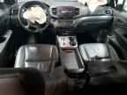 2023 HONDA Passport