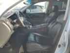 2011 INFINITI EX35