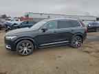 2022 VOLVO XC90