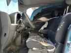 2009 NISSAN CUBE