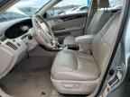 2008 TOYOTA Avalon