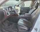 2011 CHEVROLET EQUINOX