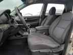 2013 KIA SORENTO