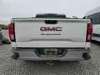 2023 GMC Sierra