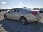 2013 CHEVROLET MALIBU