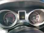 2012 DODGE JOURNEY