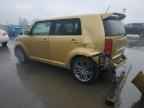 2008 TOYOTA SCION