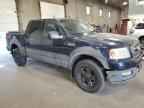 2004 FORD F-150