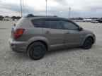 2005 PONTIAC VIBE