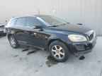 2011 VOLVO XC60