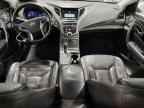 2016 HYUNDAI Azera