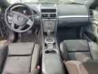 2009 PONTIAC G8