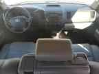 2012 TOYOTA TUNDRA
