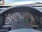 2010 JEEP Liberty