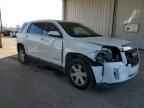 2013 GMC Terrain