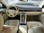 2008 VOLVO V70