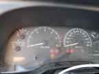 2000 DODGE RAM 1500