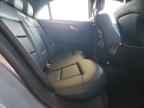 2013 MERCEDES-BENZ E-Class