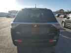 2014 MITSUBISHI outlander
