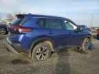2022 NISSAN ROGUE