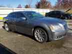 2011 CHRYSLER 300