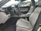 2016 CADILLAC CTS