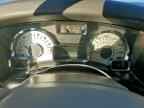 2014 FORD Expedition
