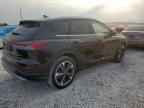 2022 AUDI Q4 e-tron