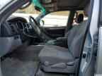 2006 TOYOTA 4Runner