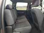 2008 GMC Sierra